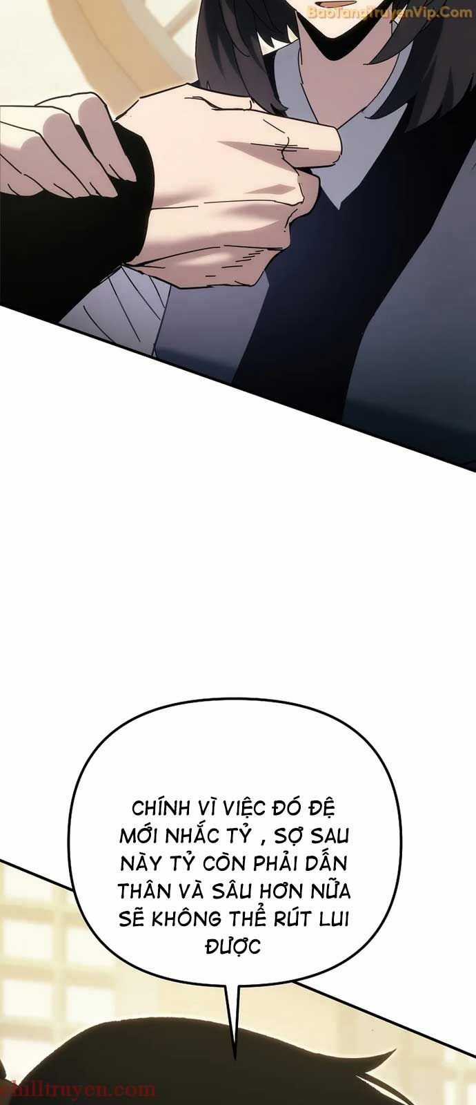 Chuyển Thế Ma Thần Ký Chapter 35 trang 68