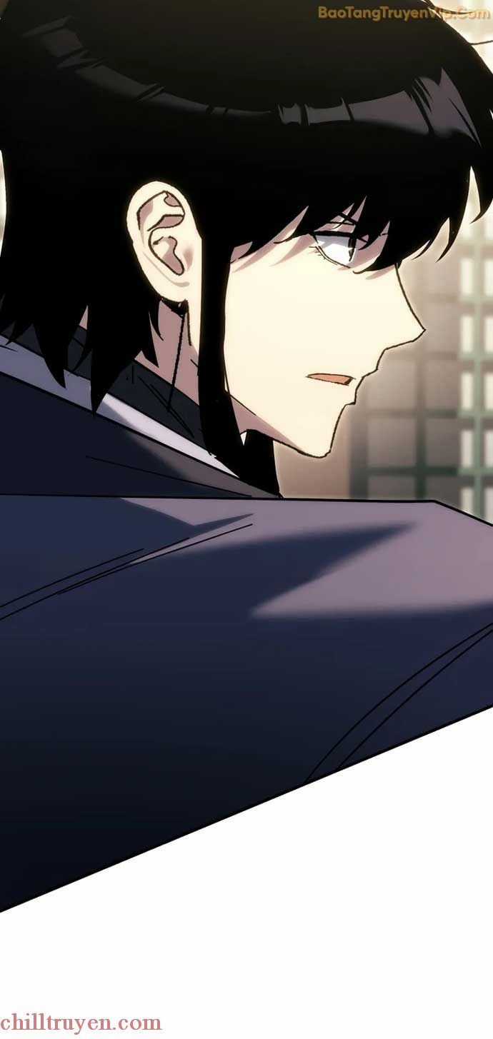 Chuyển Thế Ma Thần Ký Chapter 35 trang 69