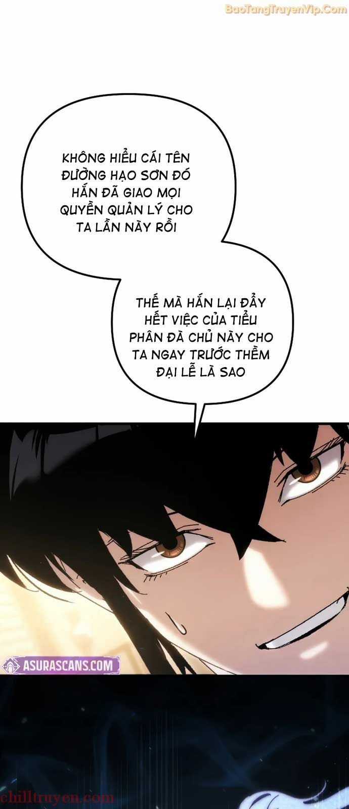 Chuyển Thế Ma Thần Ký Chapter 35 trang 7