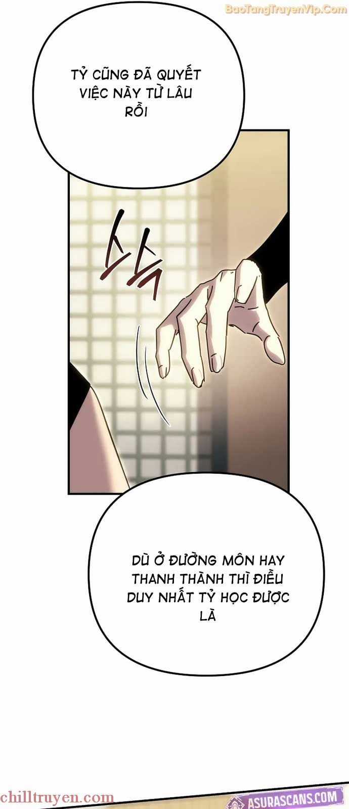 Chuyển Thế Ma Thần Ký Chapter 35 trang 70