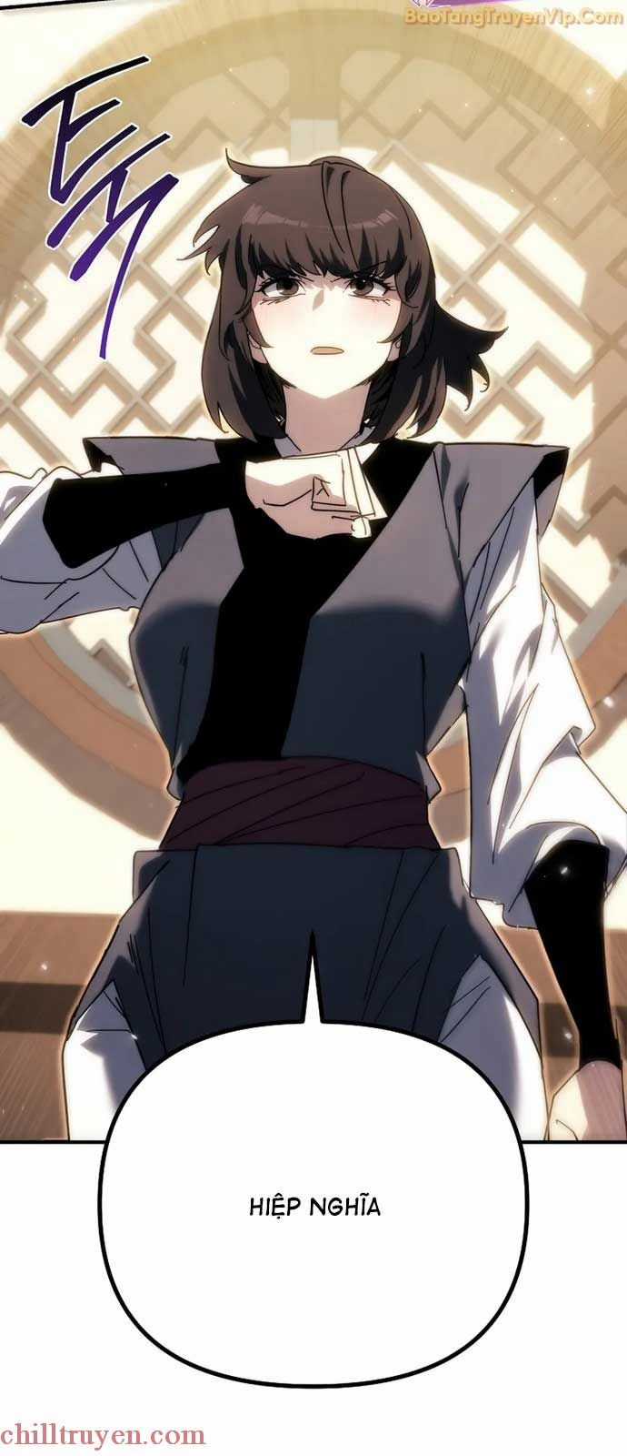 Chuyển Thế Ma Thần Ký Chapter 35 trang 71