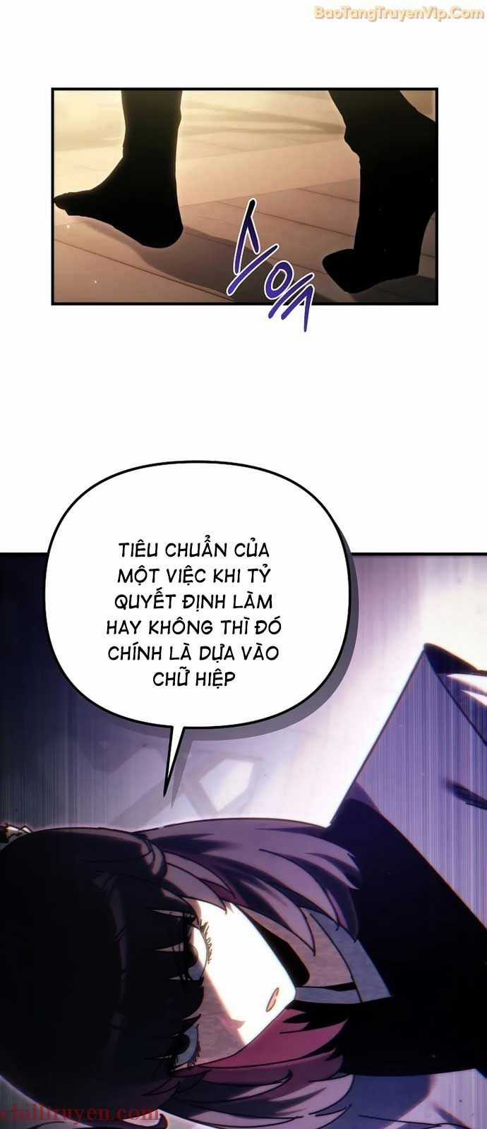 Chuyển Thế Ma Thần Ký Chapter 35 trang 72