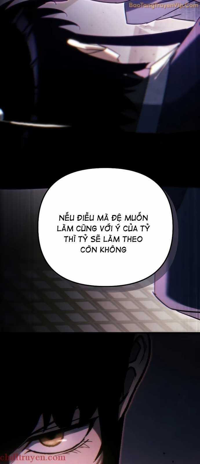 Chuyển Thế Ma Thần Ký Chapter 35 trang 73