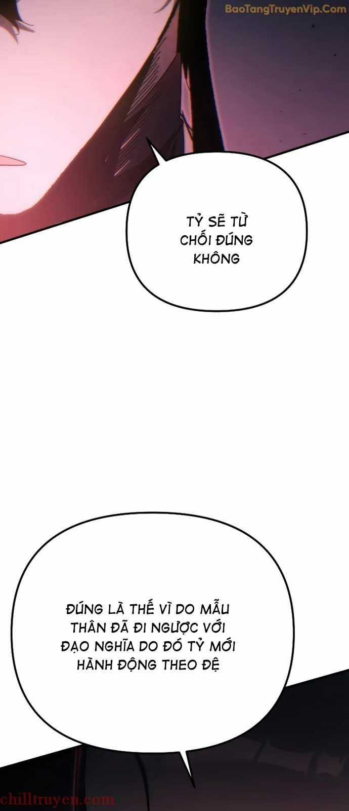 Chuyển Thế Ma Thần Ký Chapter 35 trang 74