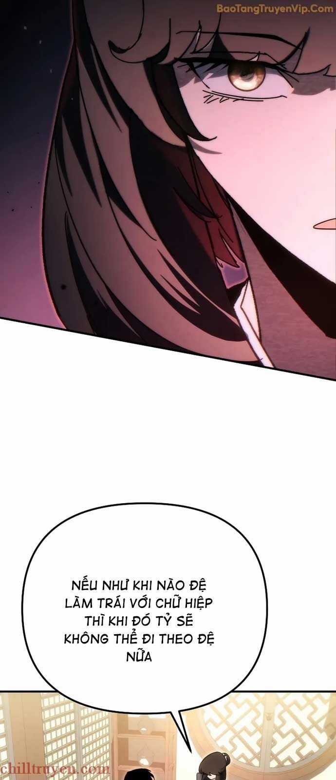 Chuyển Thế Ma Thần Ký Chapter 35 trang 75