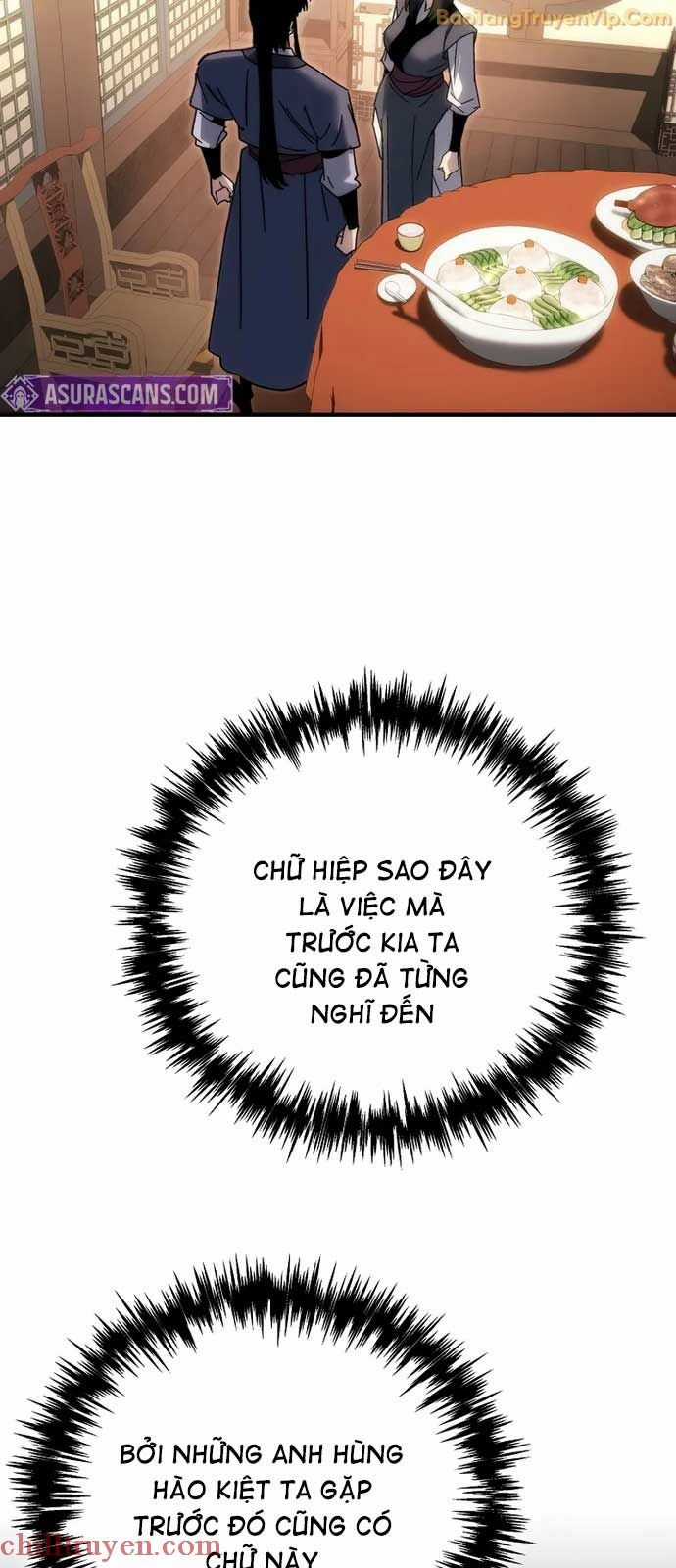 Chuyển Thế Ma Thần Ký Chapter 35 trang 76