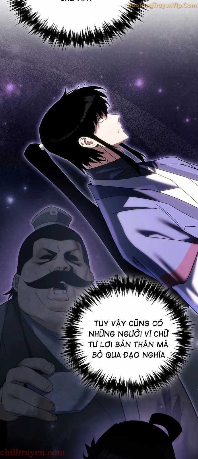 Chuyển Thế Ma Thần Ký Chapter 35 trang 77