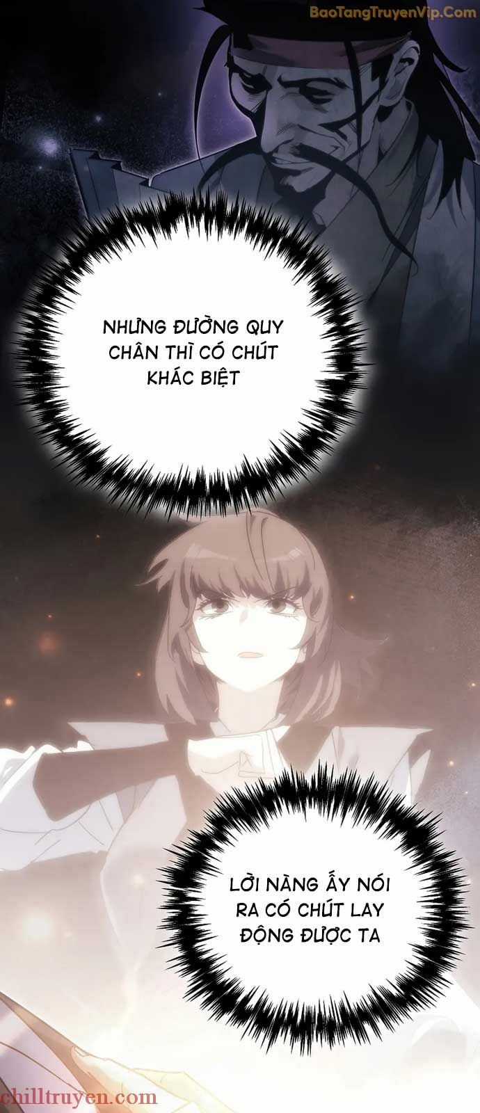 Chuyển Thế Ma Thần Ký Chapter 35 trang 78