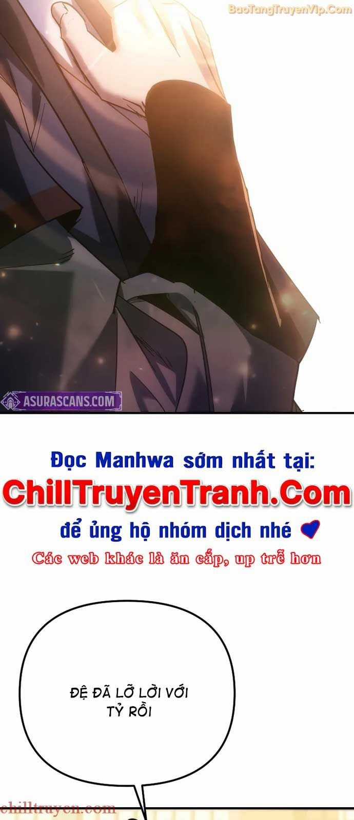 Chuyển Thế Ma Thần Ký Chapter 35 trang 79