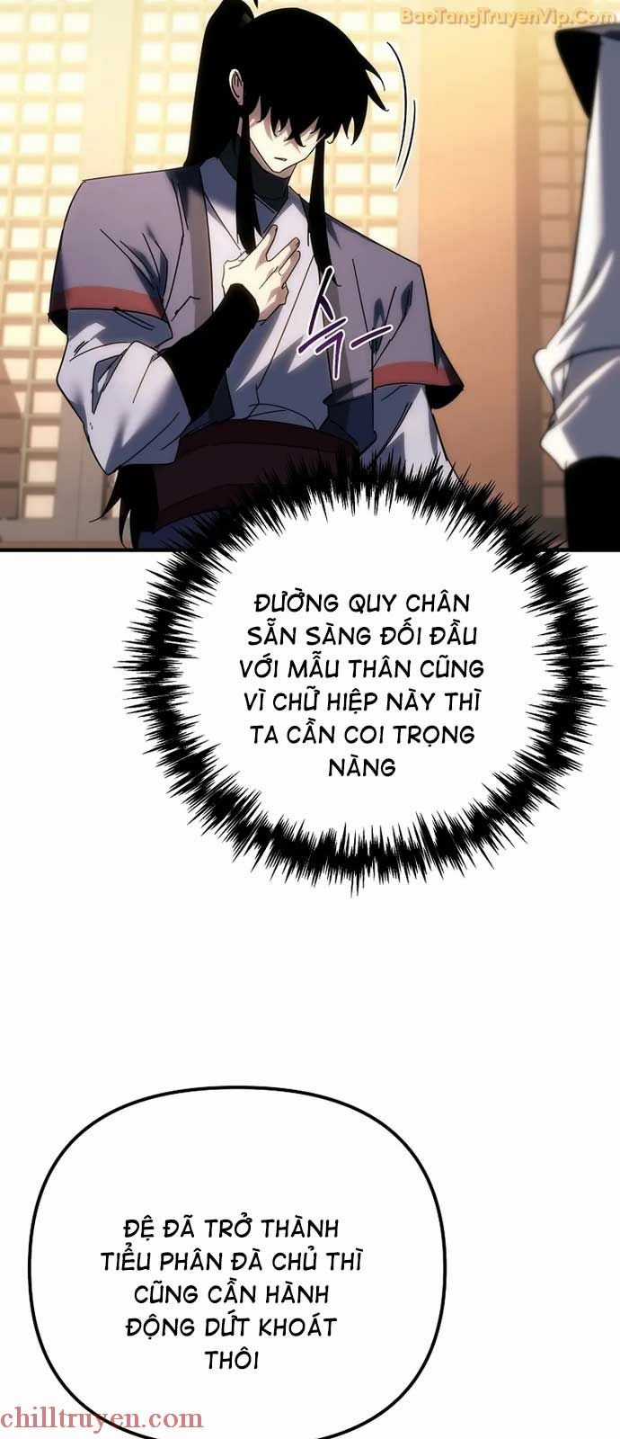 Chuyển Thế Ma Thần Ký Chapter 35 trang 80