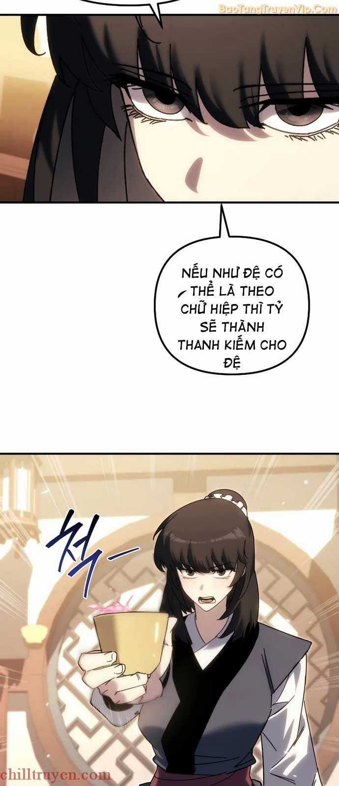 Chuyển Thế Ma Thần Ký Chapter 35 trang 81