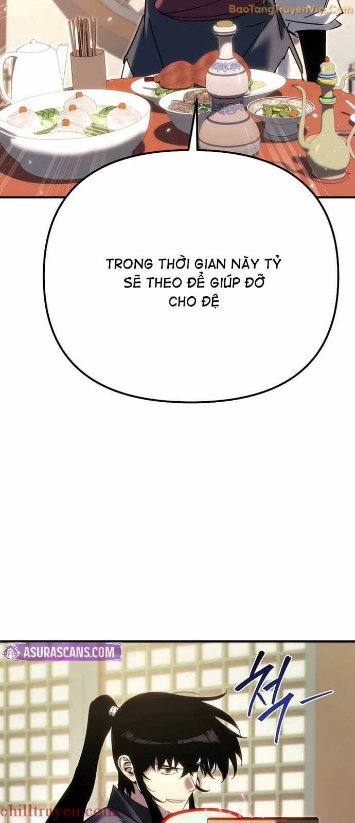 Chuyển Thế Ma Thần Ký Chapter 35 trang 82