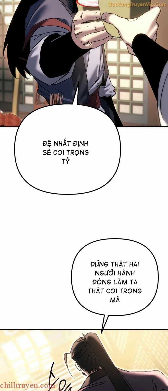 Chuyển Thế Ma Thần Ký Chapter 35 trang 83