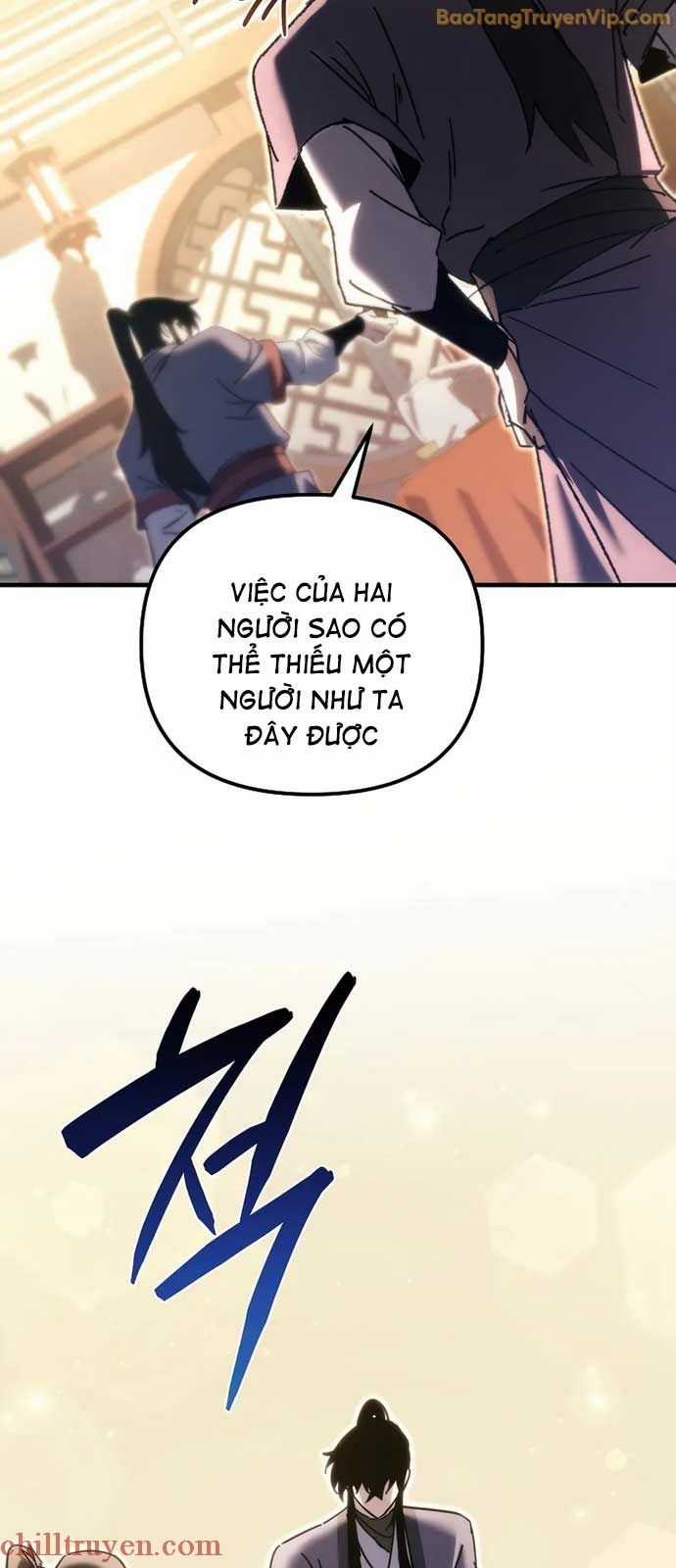 Chuyển Thế Ma Thần Ký Chapter 35 trang 84