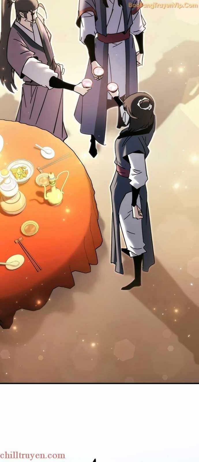 Chuyển Thế Ma Thần Ký Chapter 35 trang 85