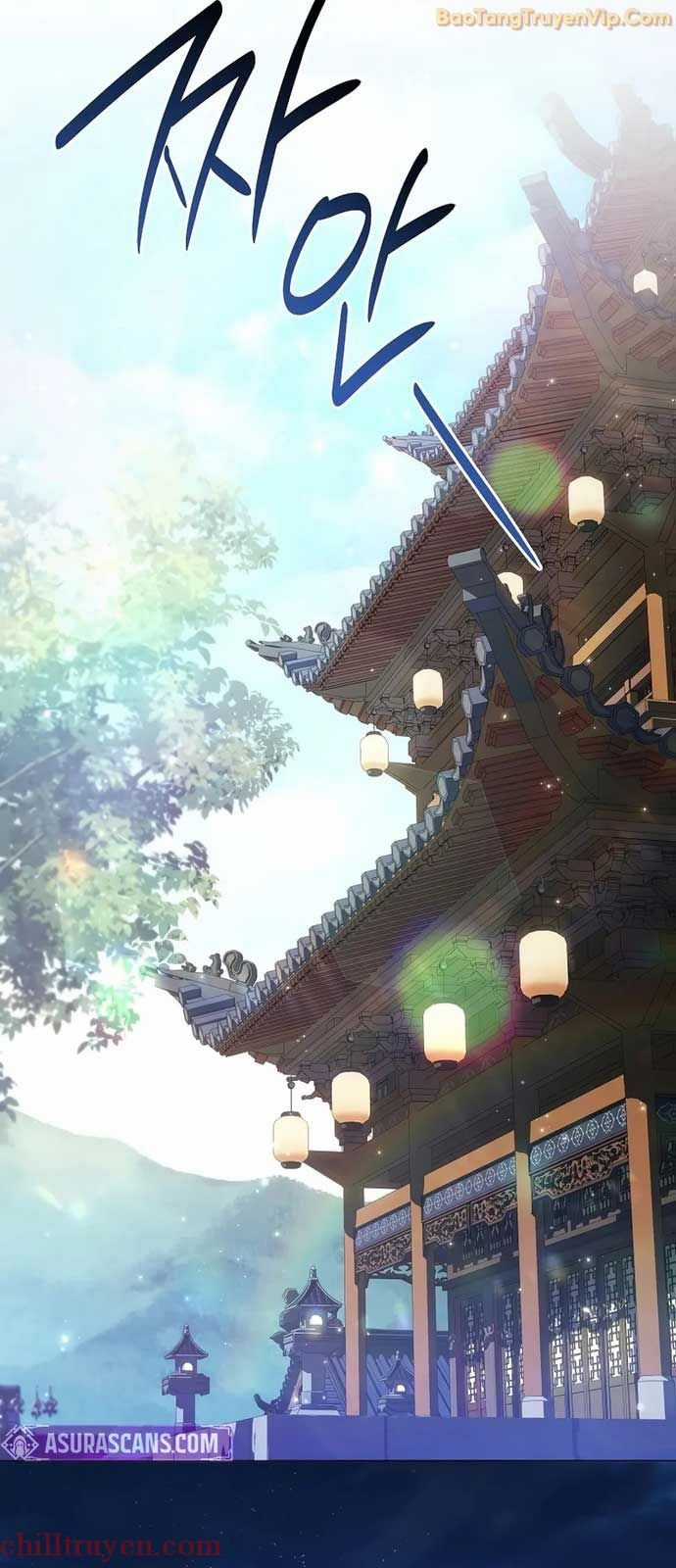 Chuyển Thế Ma Thần Ký Chapter 35 trang 86