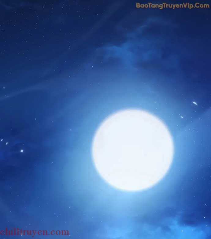 Chuyển Thế Ma Thần Ký Chapter 35 trang 87