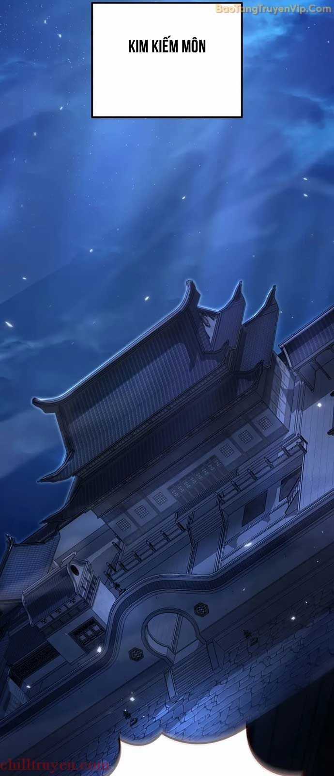 Chuyển Thế Ma Thần Ký Chapter 35 trang 88