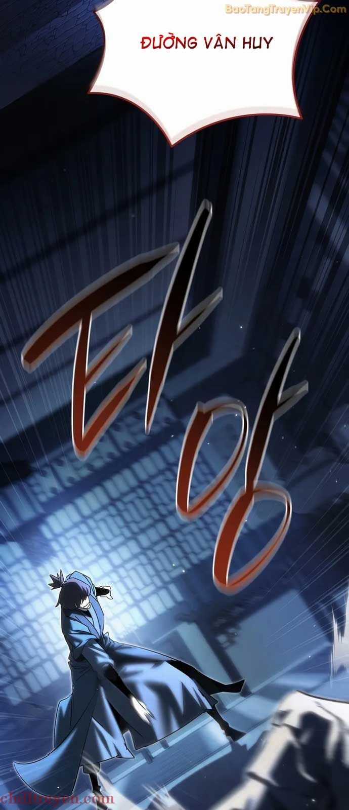 Chuyển Thế Ma Thần Ký Chapter 35 trang 89