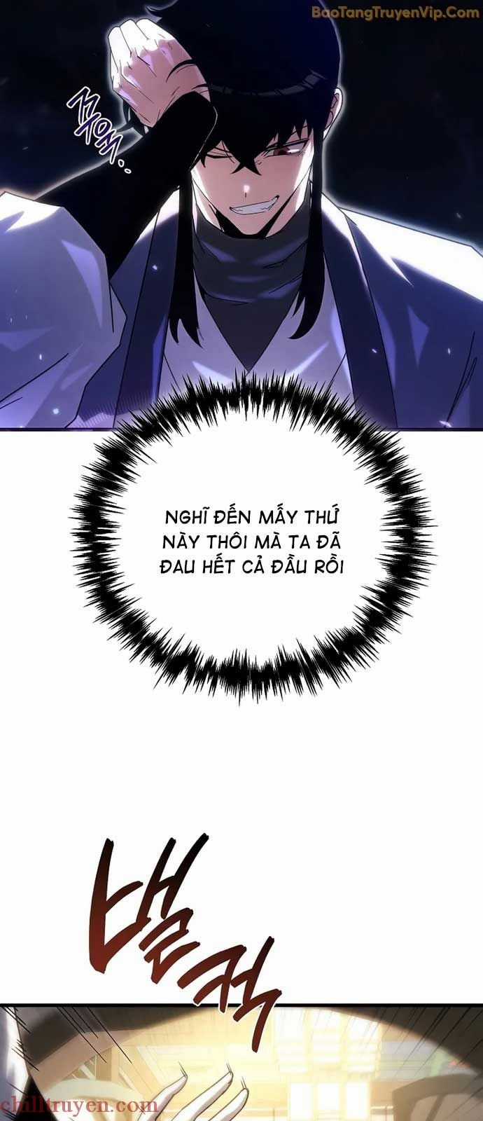 Chuyển Thế Ma Thần Ký Chapter 35 trang 9