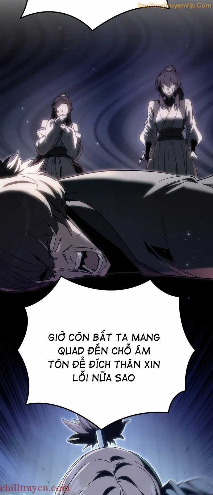 Chuyển Thế Ma Thần Ký Chapter 35 trang 91