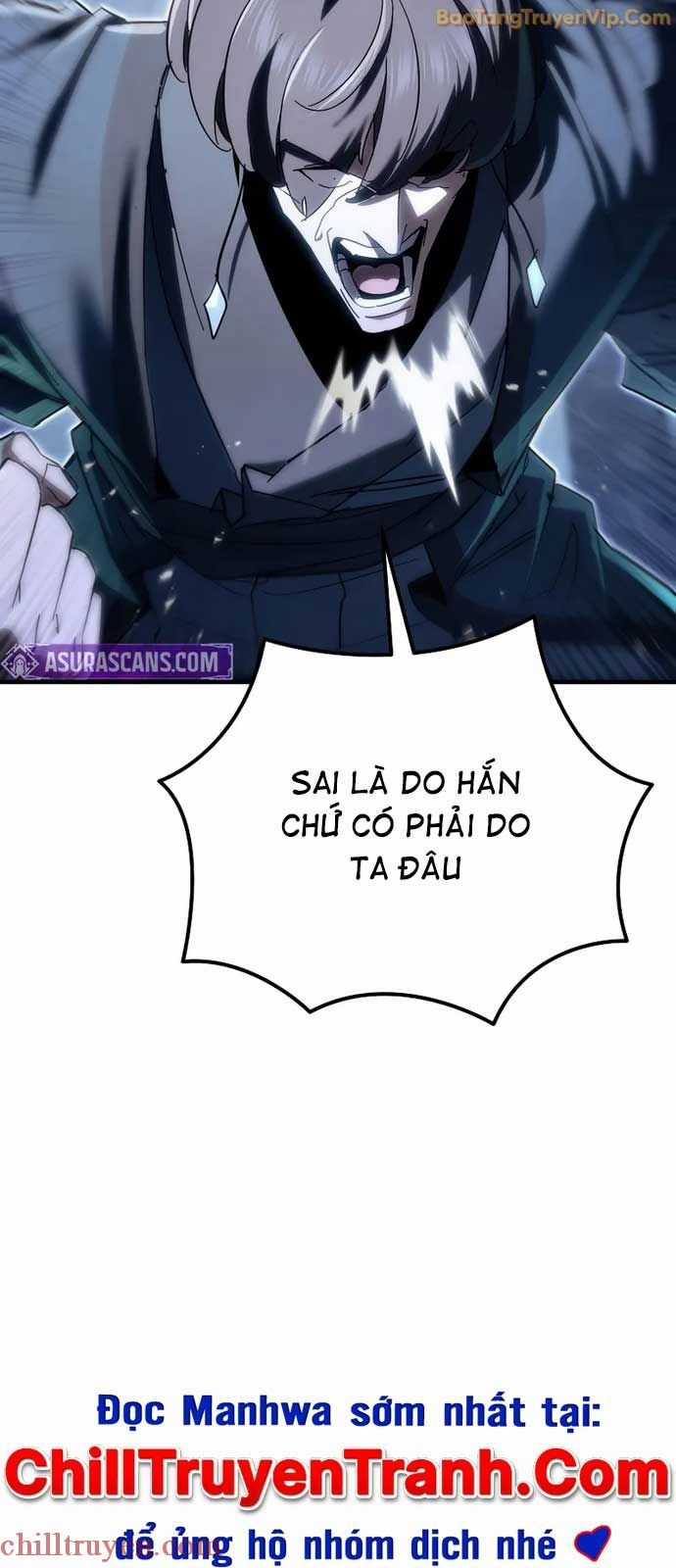 Chuyển Thế Ma Thần Ký Chapter 35 trang 92