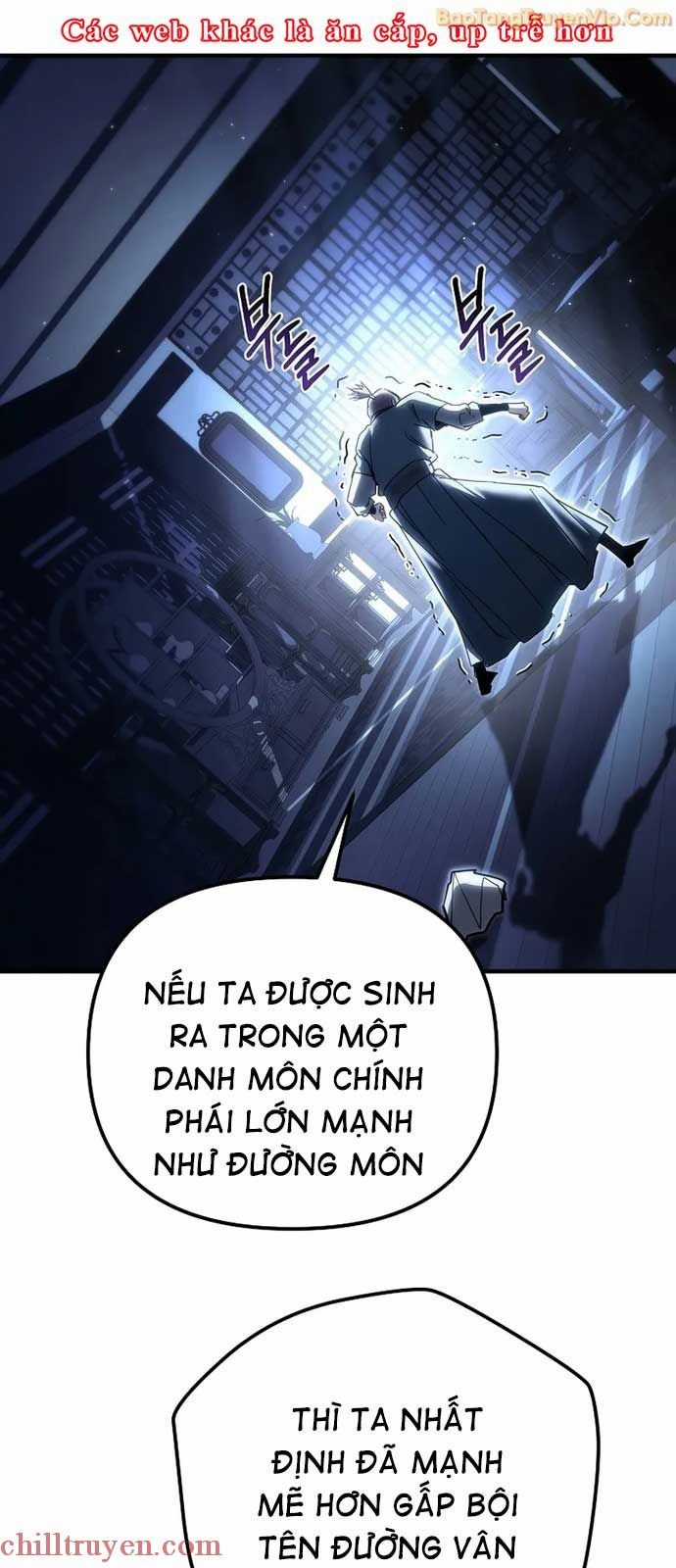 Chuyển Thế Ma Thần Ký Chapter 35 trang 93