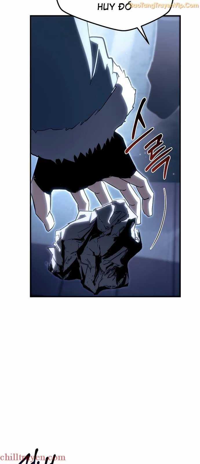 Chuyển Thế Ma Thần Ký Chapter 35 trang 94