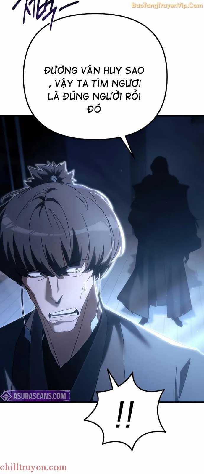 Chuyển Thế Ma Thần Ký Chapter 35 trang 95