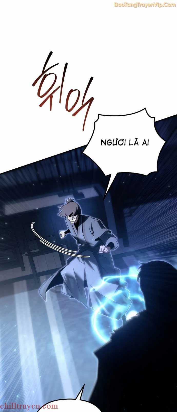 Chuyển Thế Ma Thần Ký Chapter 35 trang 96