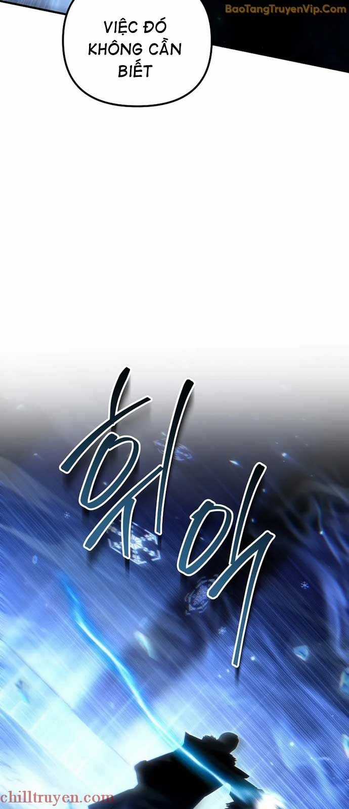 Chuyển Thế Ma Thần Ký Chapter 35 trang 97