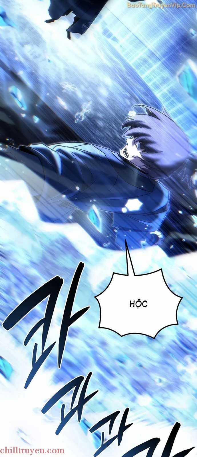 Chuyển Thế Ma Thần Ký Chapter 35 trang 98