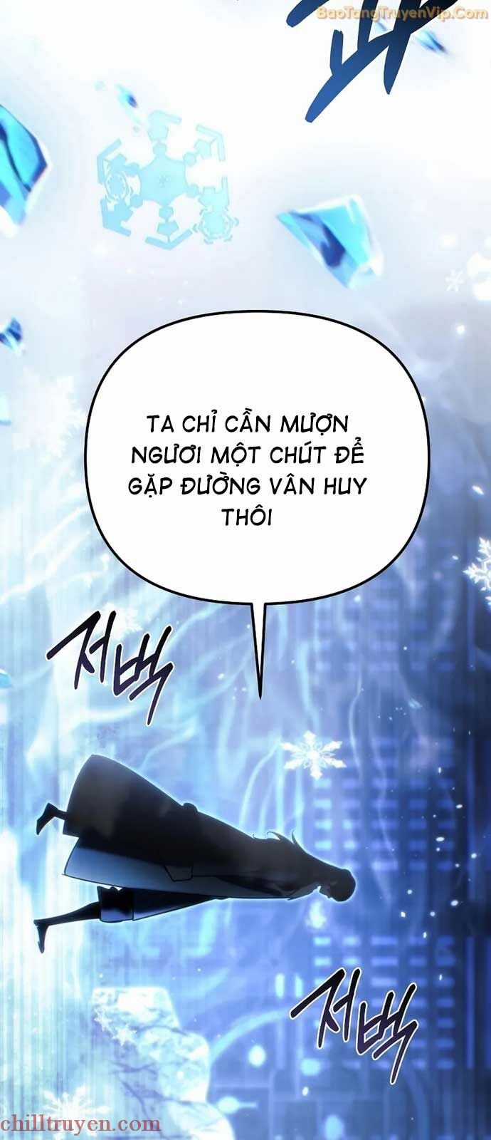Chuyển Thế Ma Thần Ký Chapter 35 trang 99