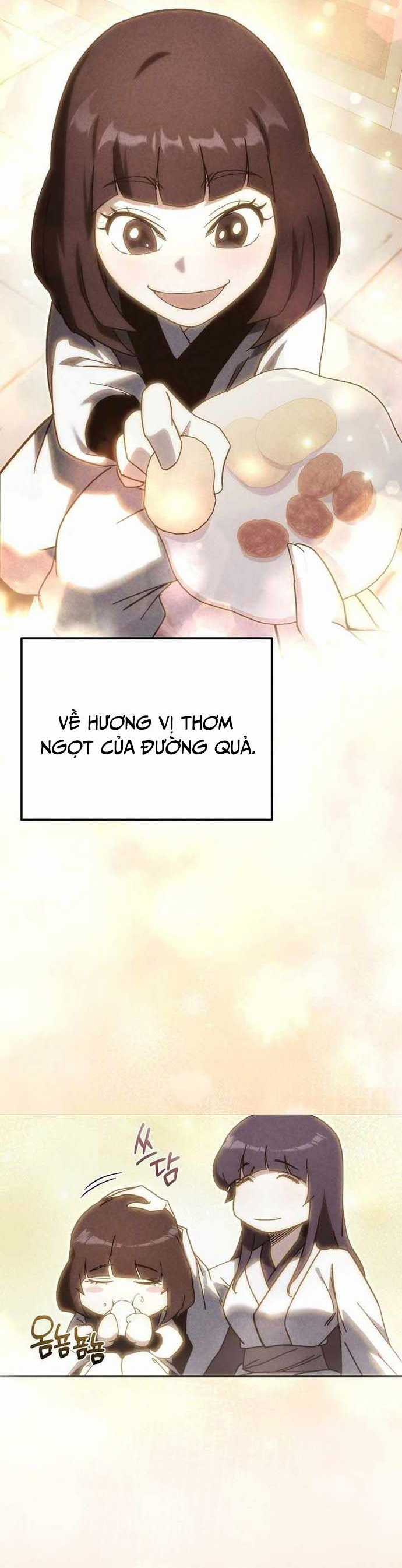 Chuyển Thế Ma Thần Ký Chapter 36 trang 11