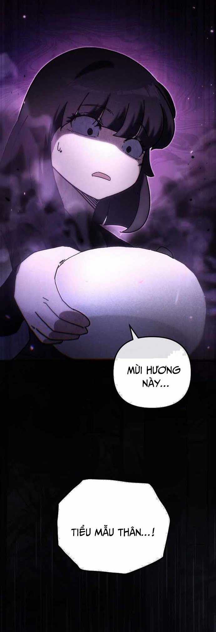 Chuyển Thế Ma Thần Ký Chapter 36 trang 13