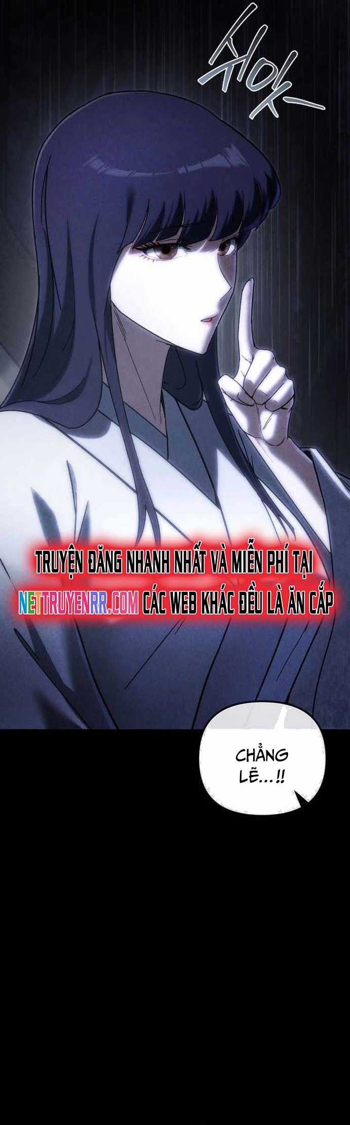 Chuyển Thế Ma Thần Ký Chapter 36 trang 14