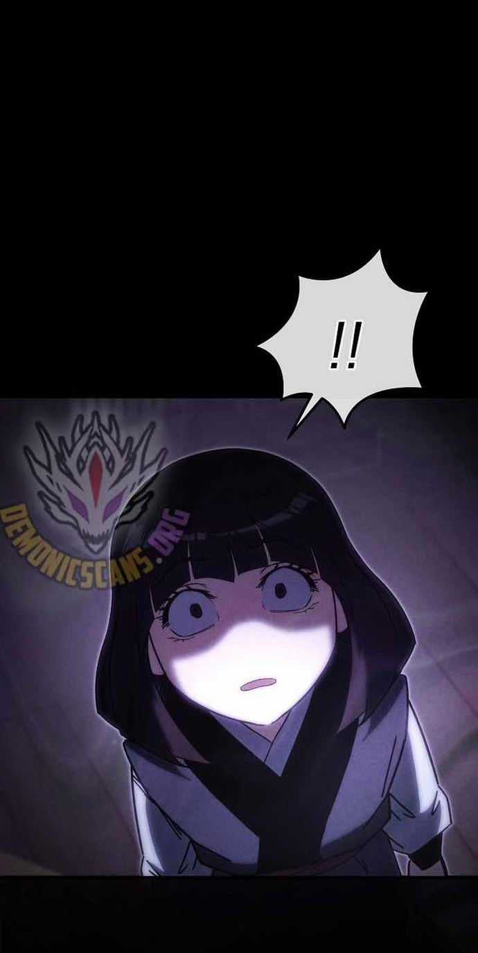 Chuyển Thế Ma Thần Ký Chapter 36 trang 16