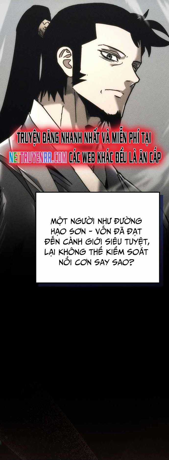 Chuyển Thế Ma Thần Ký Chapter 36 trang 25