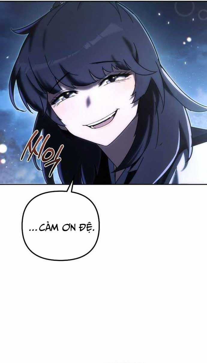 Chuyển Thế Ma Thần Ký Chapter 36 trang 29