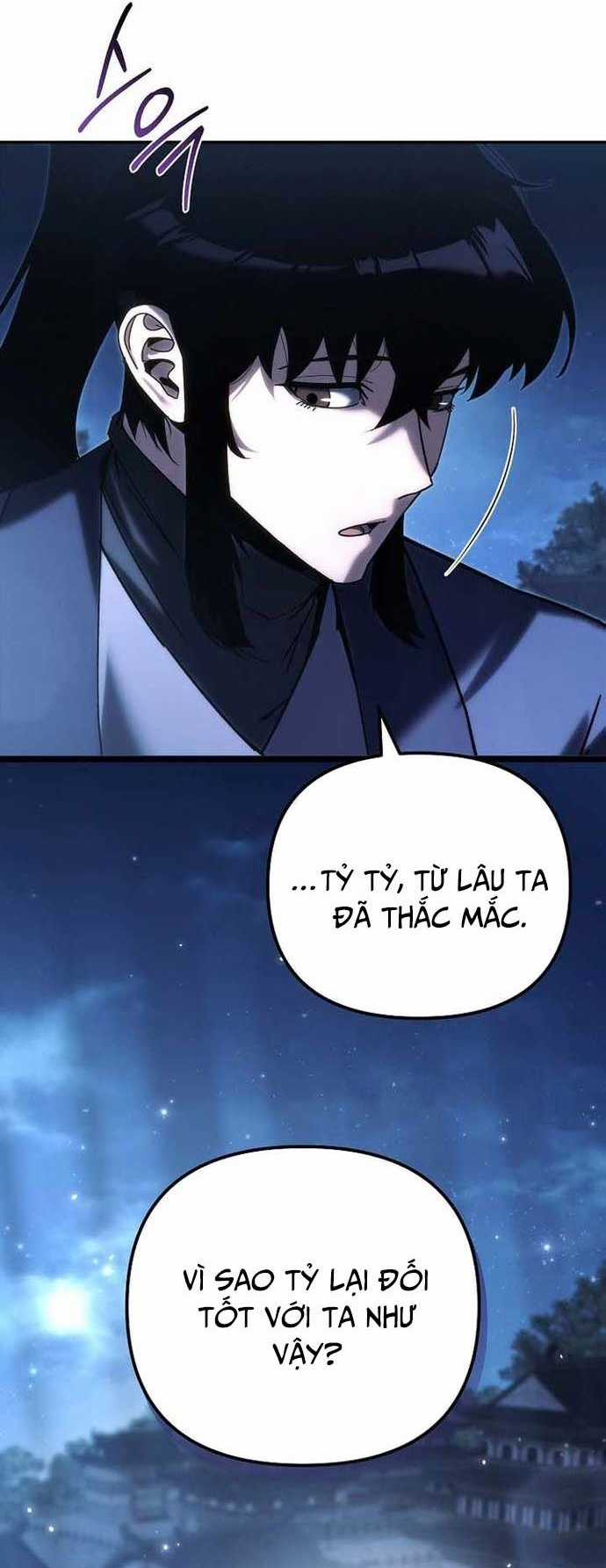 Chuyển Thế Ma Thần Ký Chapter 36 trang 3