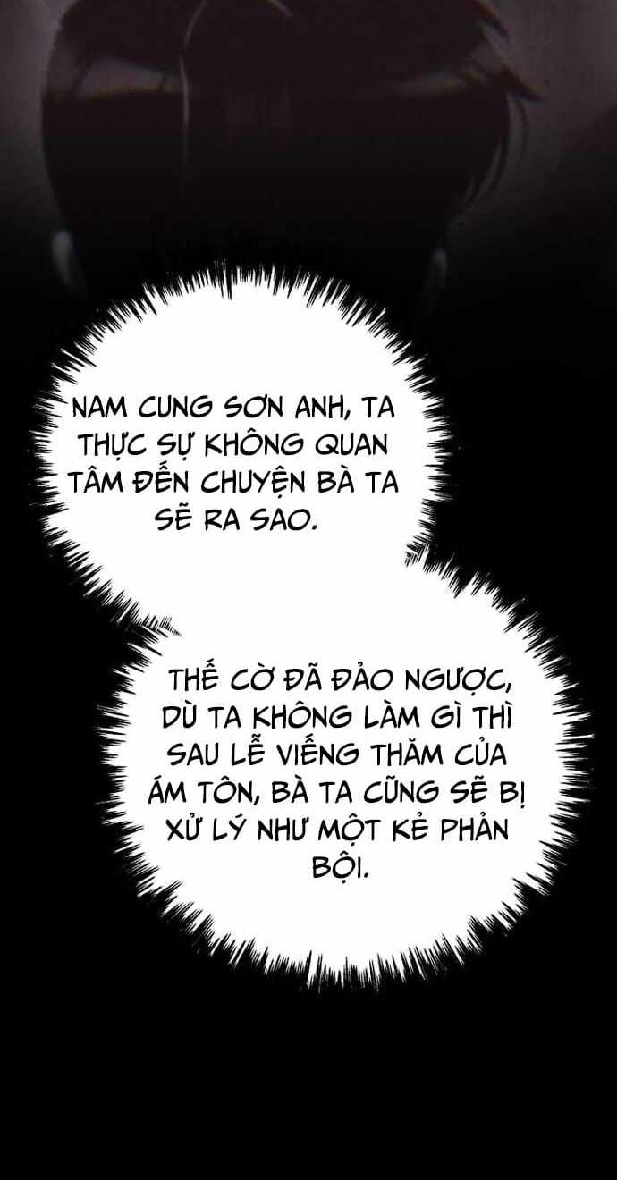 Chuyển Thế Ma Thần Ký Chapter 36 trang 32