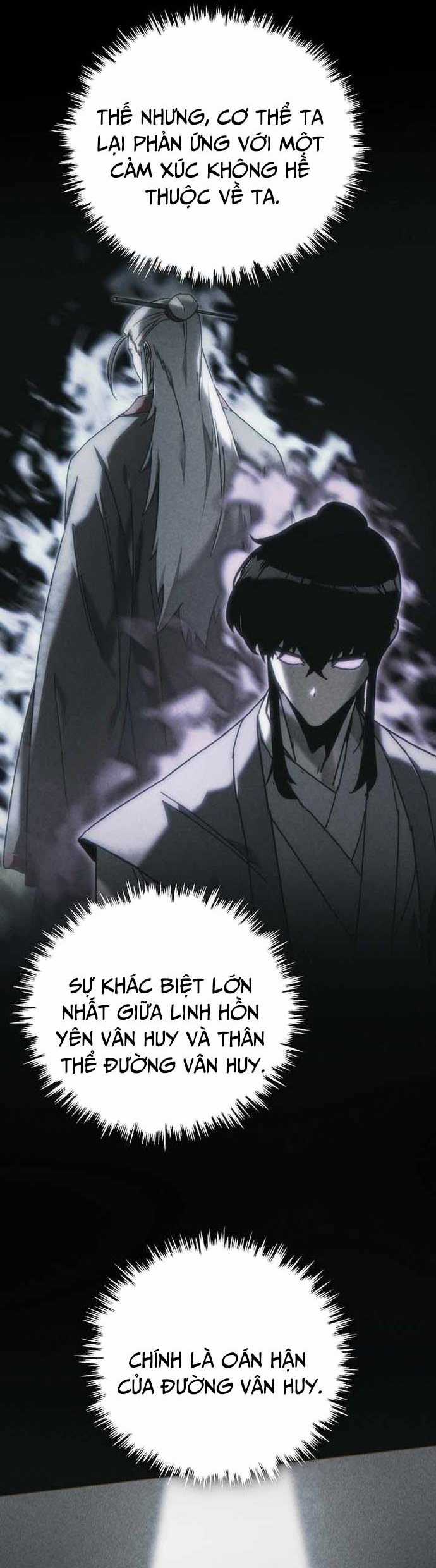 Chuyển Thế Ma Thần Ký Chapter 36 trang 33