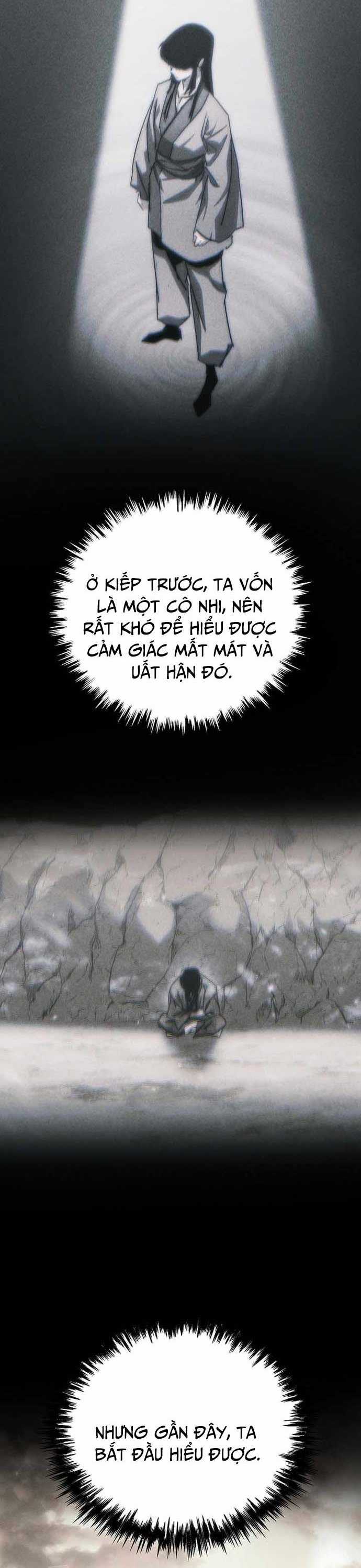 Chuyển Thế Ma Thần Ký Chapter 36 trang 34