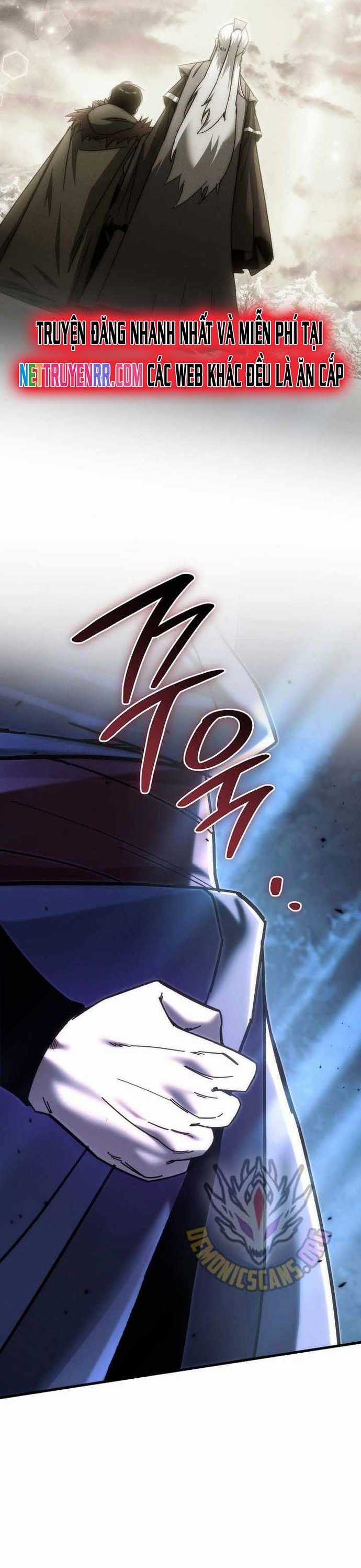 Chuyển Thế Ma Thần Ký Chapter 36 trang 35