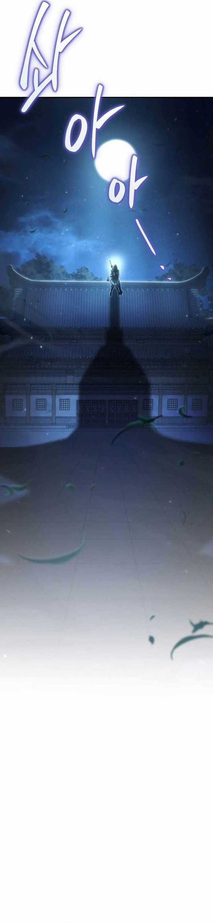 Chuyển Thế Ma Thần Ký Chapter 36 trang 39