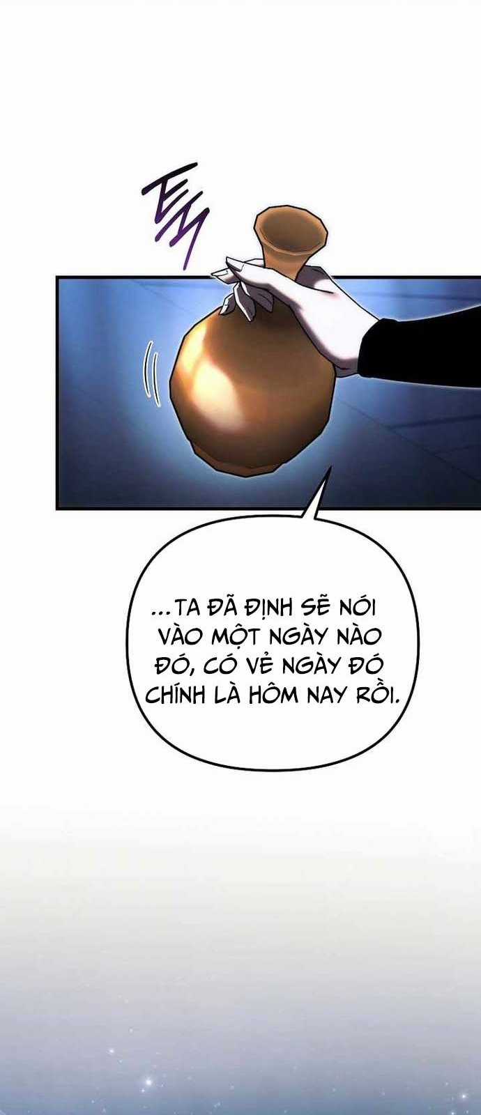 Chuyển Thế Ma Thần Ký Chapter 36 trang 5