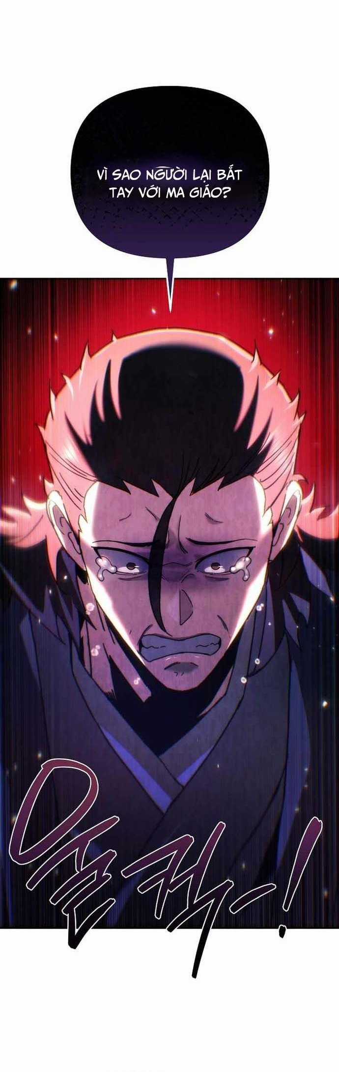 Chuyển Thế Ma Thần Ký Chapter 36 trang 50