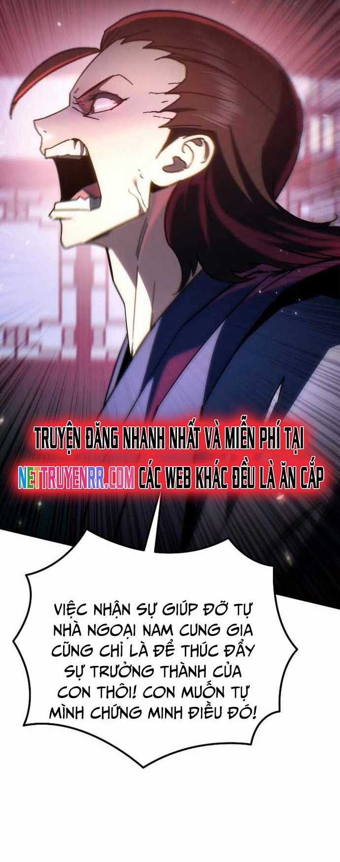 Chuyển Thế Ma Thần Ký Chapter 36 trang 52