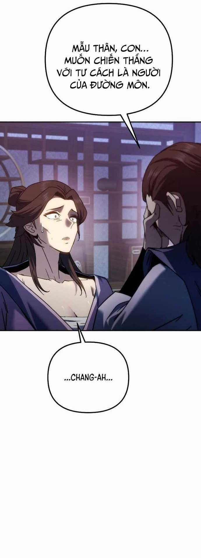 Chuyển Thế Ma Thần Ký Chapter 36 trang 53