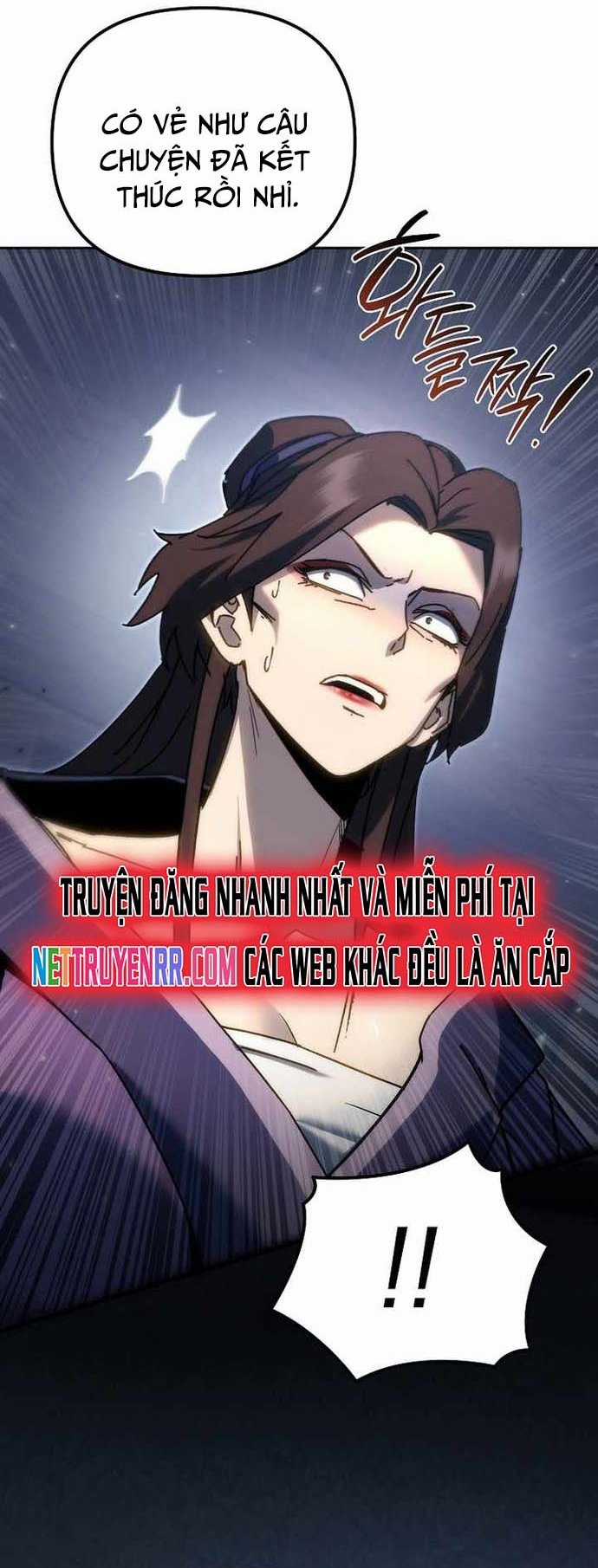 Chuyển Thế Ma Thần Ký Chapter 36 trang 54